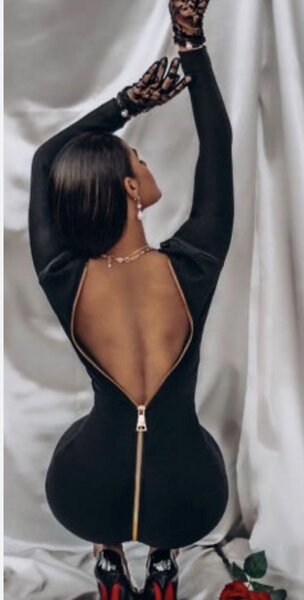 Oportunitatea perfecta de a castiga